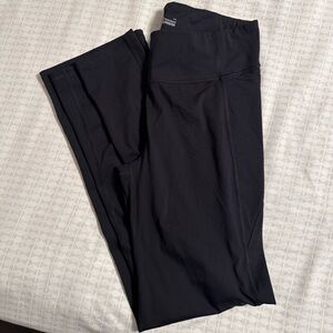 All in Motion straight leg yoga pants XXL